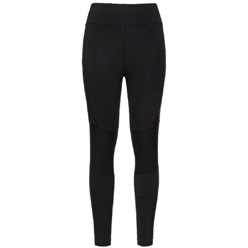 Trangoworld Scafell 710 Maille