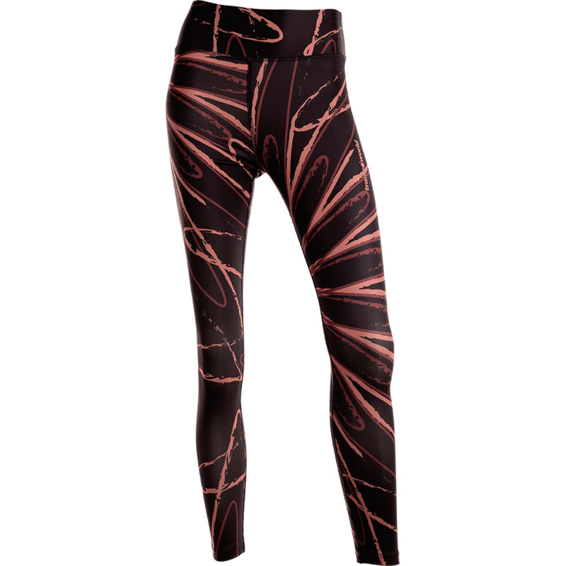 Trangoworld Serra 510 maille