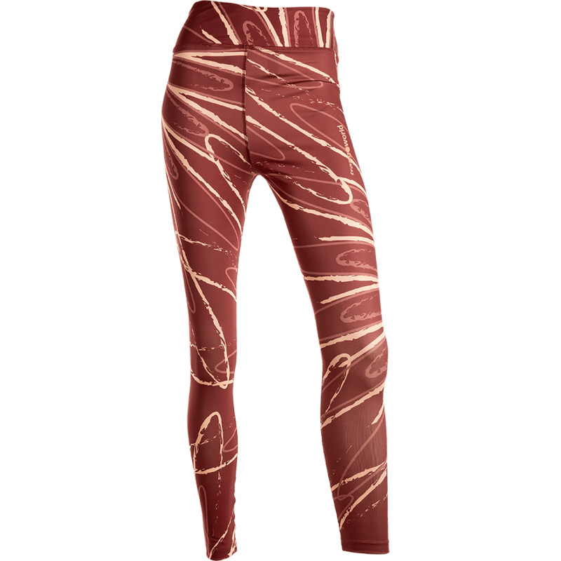 Trangoworld Serra 520 maille