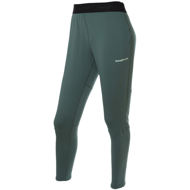 Trangoworld Siscar 180 maille