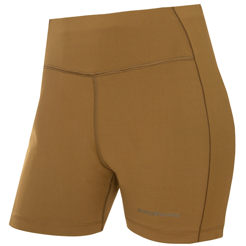 Treillis Trangoworld Sotes 120