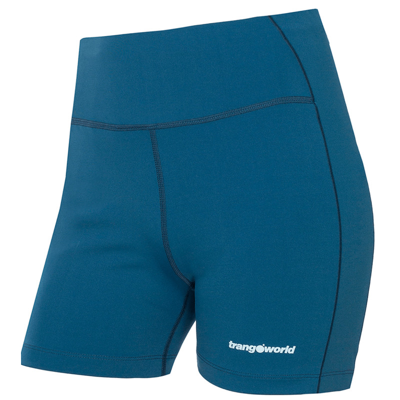 Maille Trangoworld Sotes 150