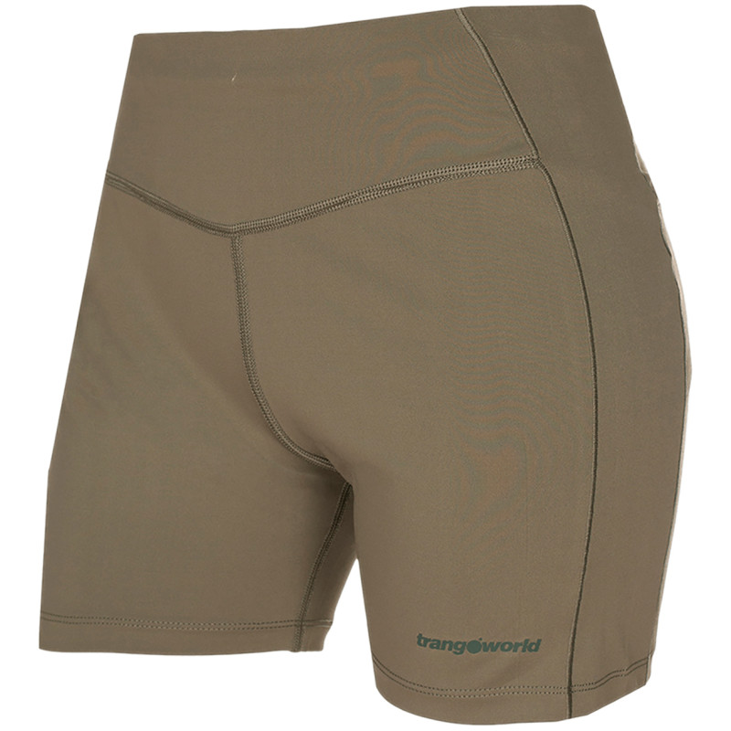 Trangoworld Sotes 160 Mesh