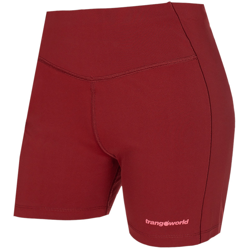 Maille Trangoworld Sotes 170