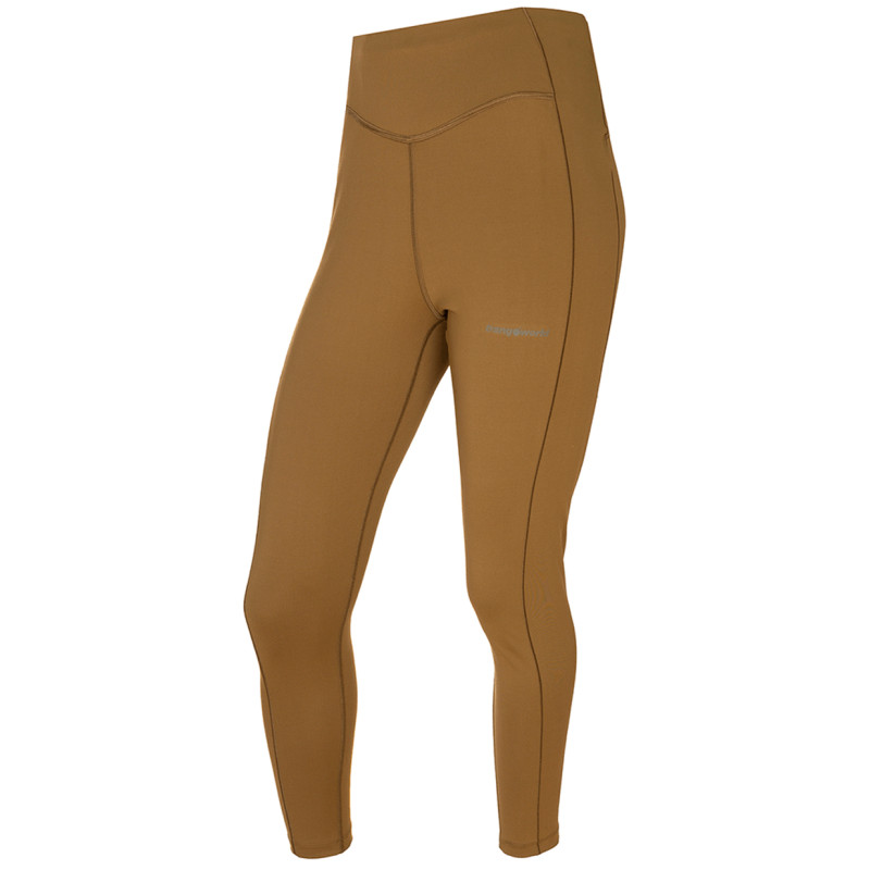 Treillis Trangoworld Tarcu VN 120