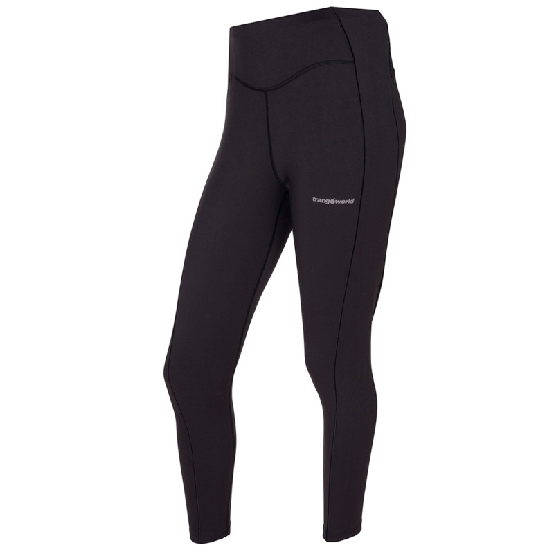 Treillis Trangoworld Tarcu VN 140