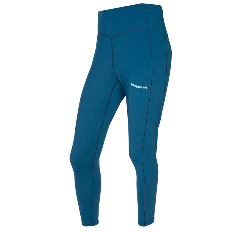 Trangoworld Tarcu VN 150 mailles