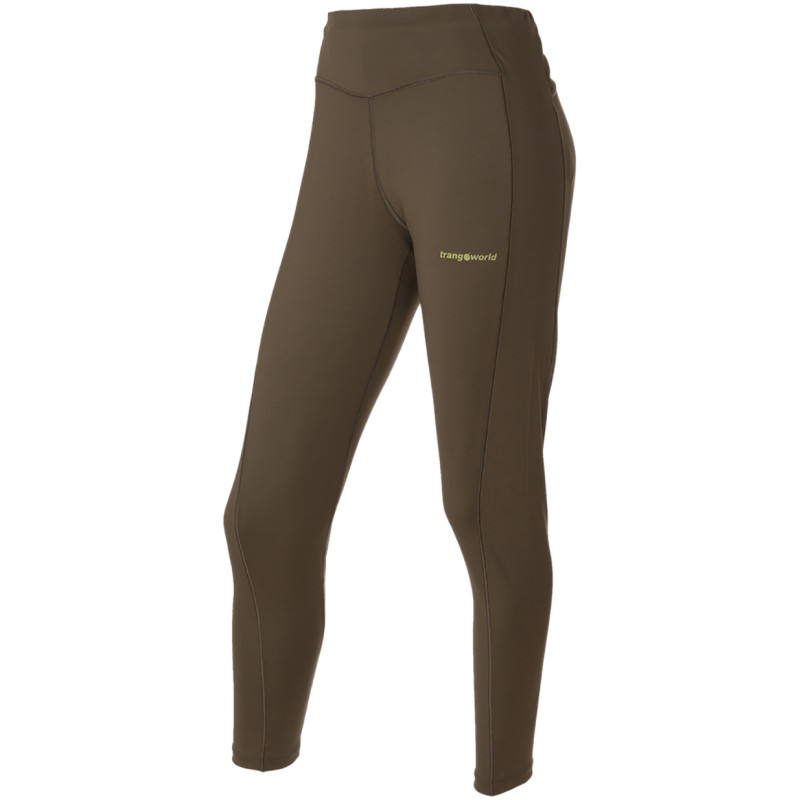 Trangoworld Tarcu VN 1A0 Maille