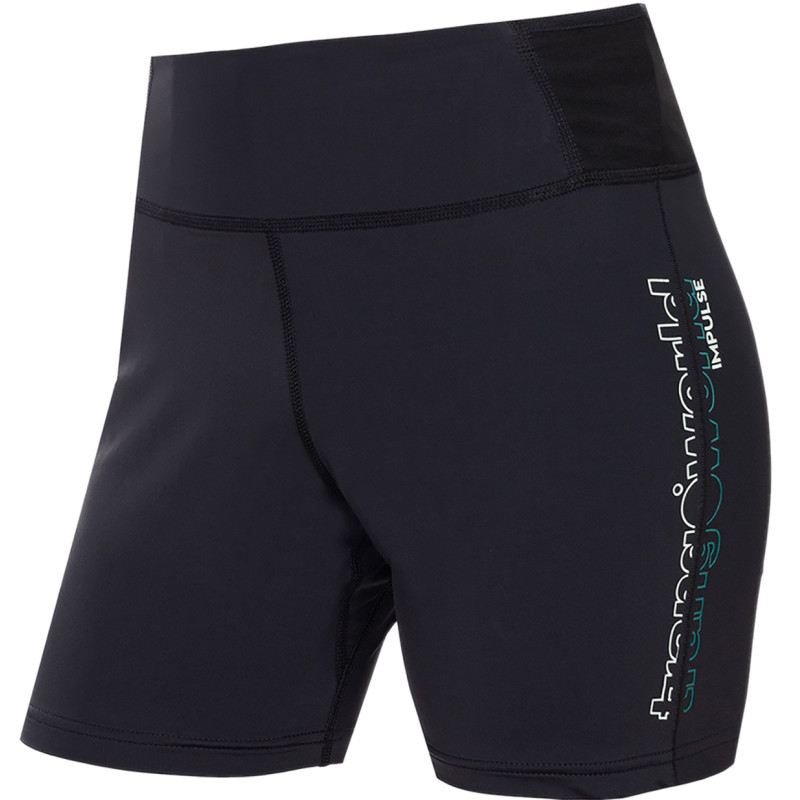 Treillis Trangoworld Teguise 110