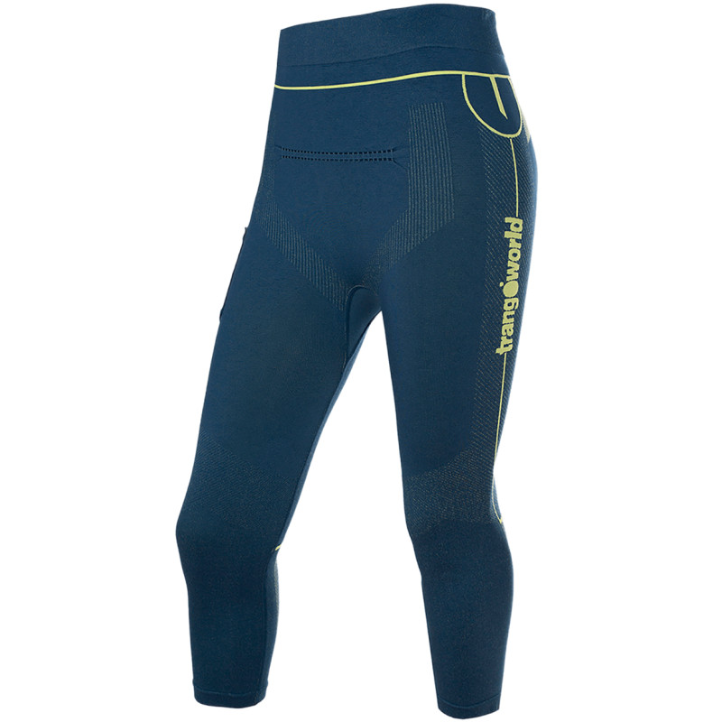 Treillis Trangoworld Termes 120