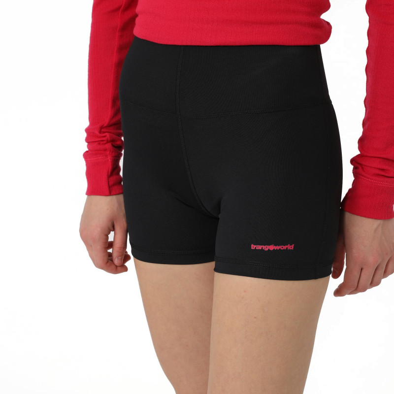 Maille Trangoworld Trasi 112