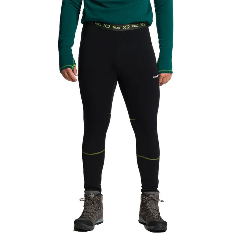 Trangoworld TRX2 STRETCH EVO 310 mailles