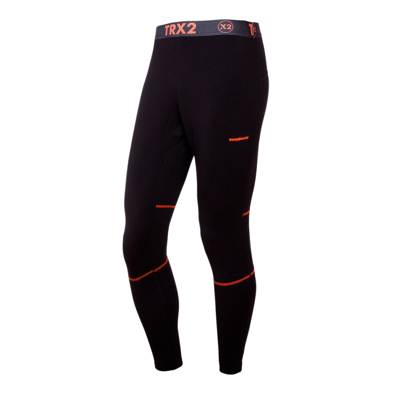 Trangoworld TRX2 Stretch Pro 312 Mesh