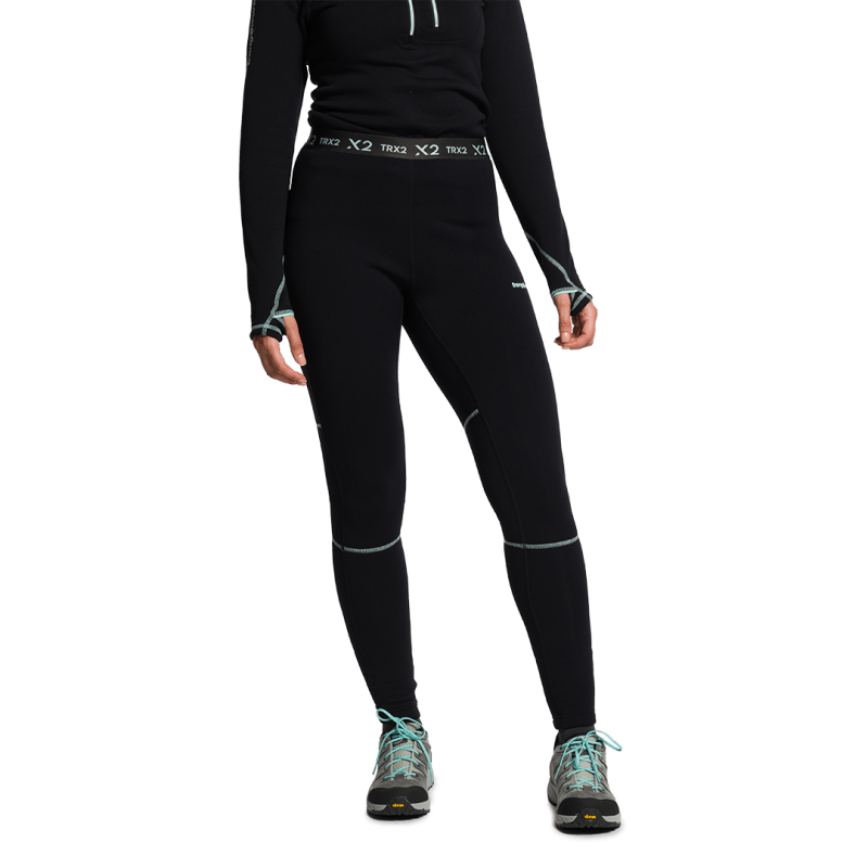 Trangoworld TRX2 STRETCH WM EVO 310 mailles