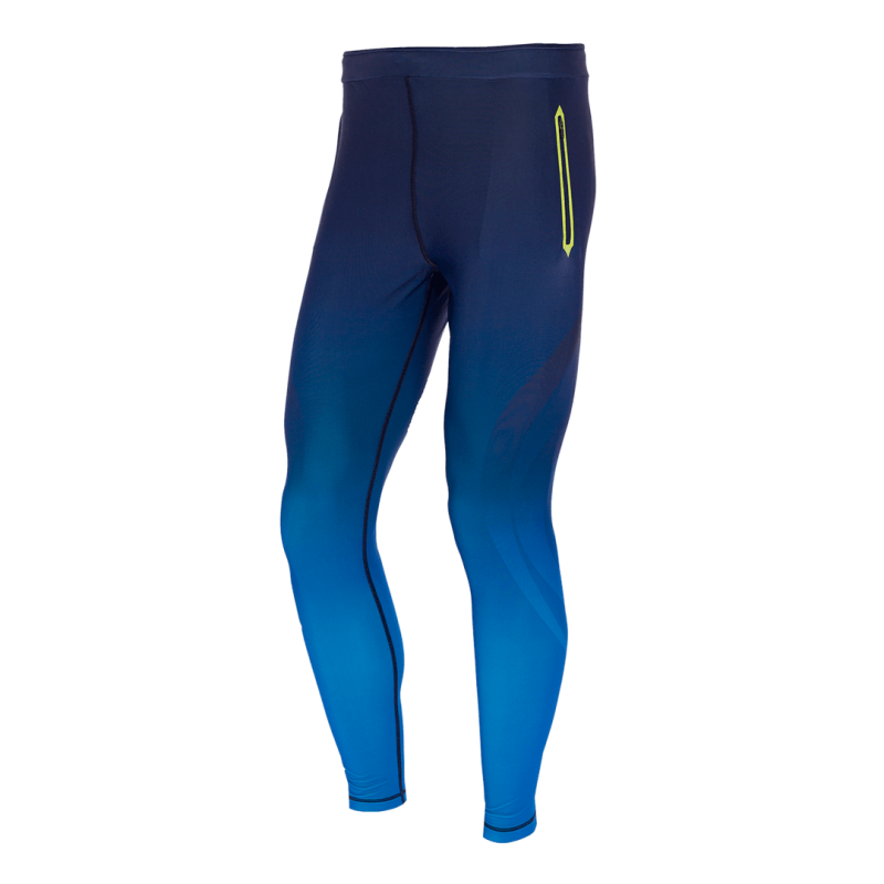 Maille Trangoworld Yosef 180