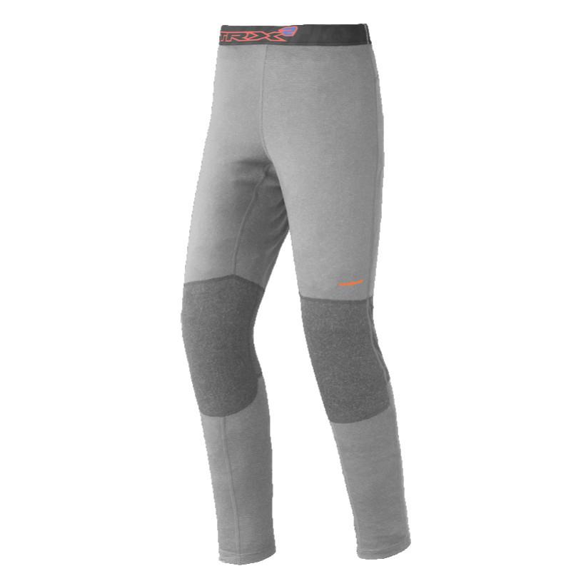 Maille TRX2 Laine WM Pro 423