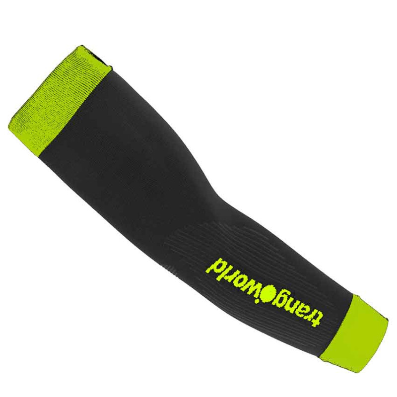 Trangoworld Maron 116