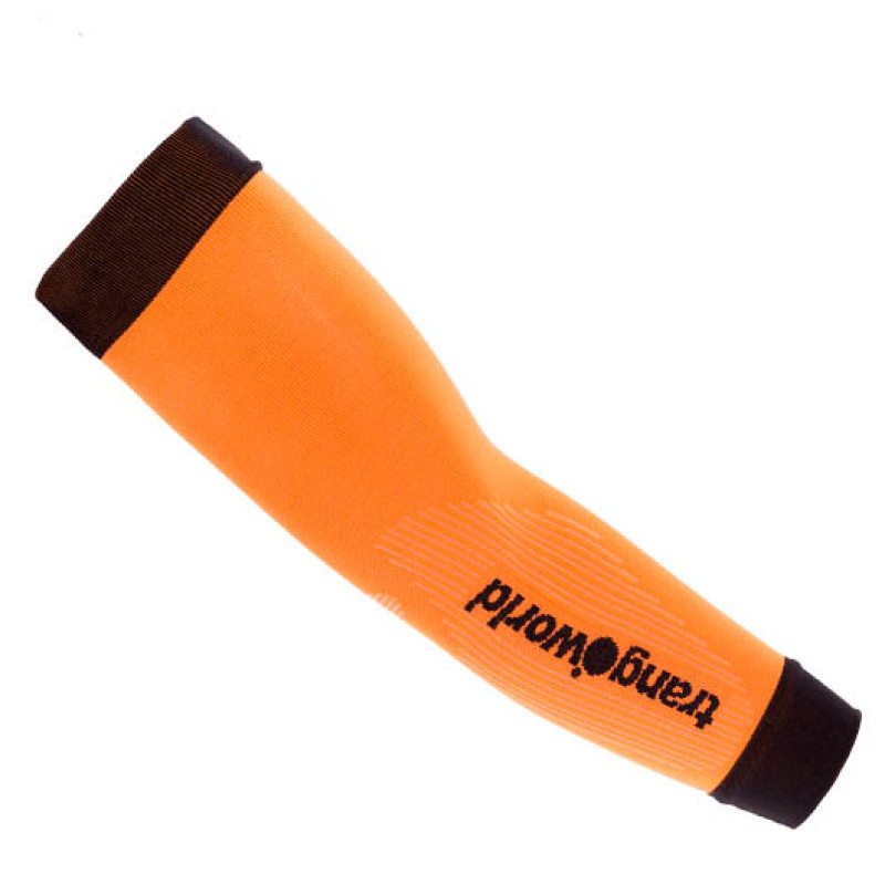 Trangoworld Maron 150