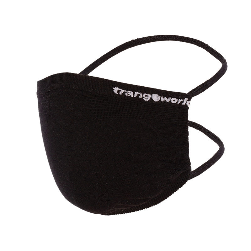 Mascarilla Trangoworld Seamless Sport 110 U