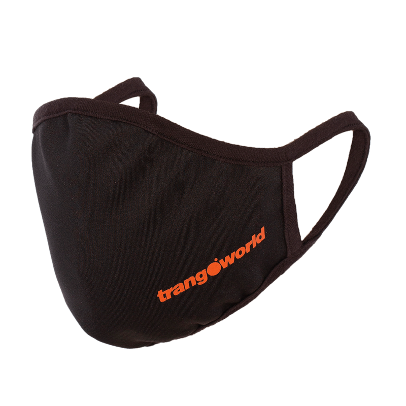 Mascarilla Trangoworld Soham 110 U