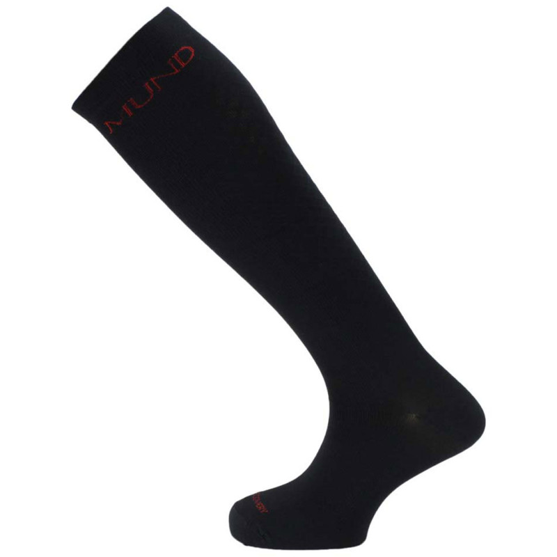 Récupération de Mund de compression des médias