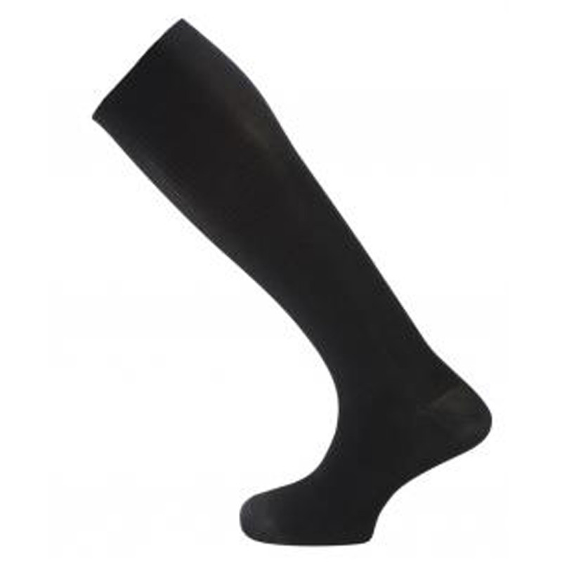 Media Mund Relax-Travel Compression