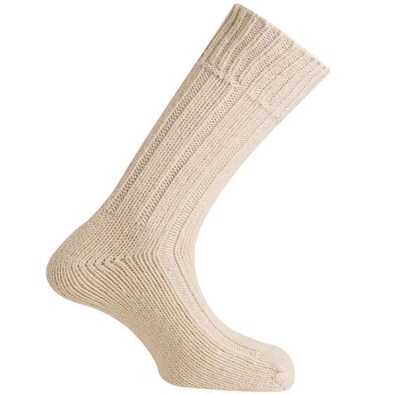 Médias Lana Mund Légende Bleu marine