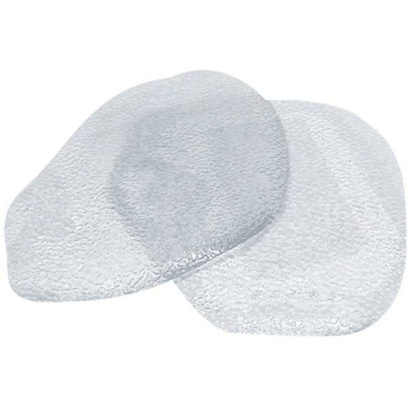 Miniplantillas Sof Sole Gel Balle de pied