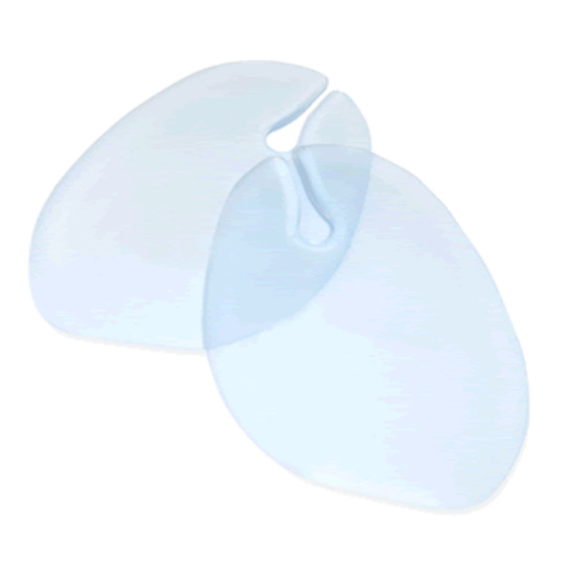 Miniplantillas Sof Sole Gel Sandales