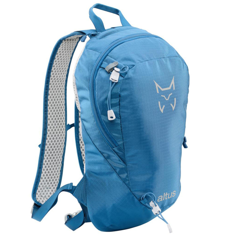 Sac à dos Altus Cirque 10 bleu