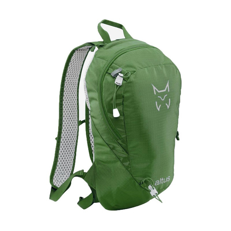 Sac à dos Altus Cirque 10 l30 vert