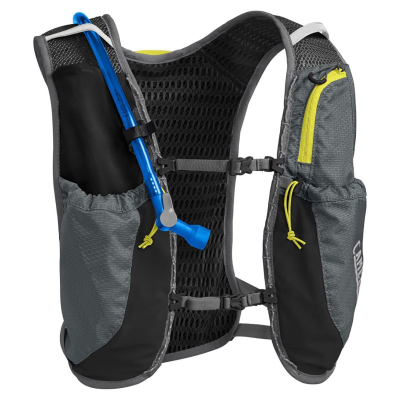 Camelbak Circuit Vest Sac à Dos Gris
