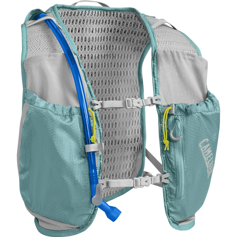 Camelbak Circuit Vest W Sac à dos Bleu