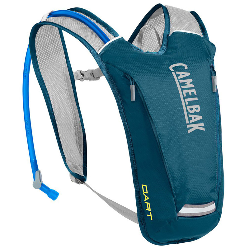 Sac à Dos Camelbak Dart 3L Vert