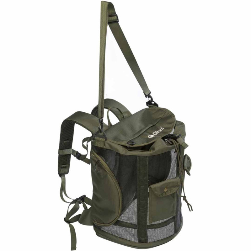 Sac à dos Chiruca Setas