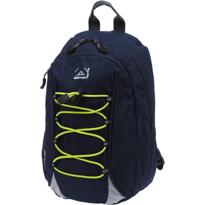 Sac à dos marin Elementerre Matawin 12