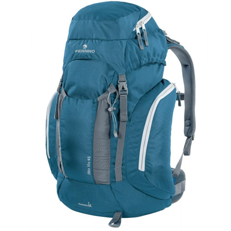Sac à dos Ferrino Alta Via 45