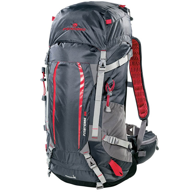 Sac à dos Ferrino Finisterre 28