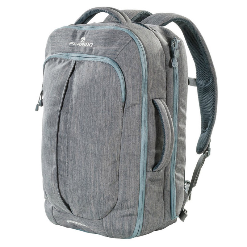 Sac à dos Ferrino Fission 28
