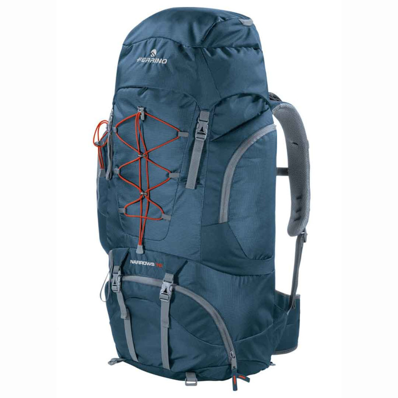 Ferrino Narrows 70 sac à dos