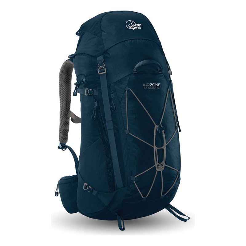 Sac à dos Lowe Alpine Airzone Pro+ 35:45 Bleu