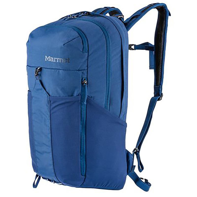 Sac à dos Marmot Tool Box 20 bleu
