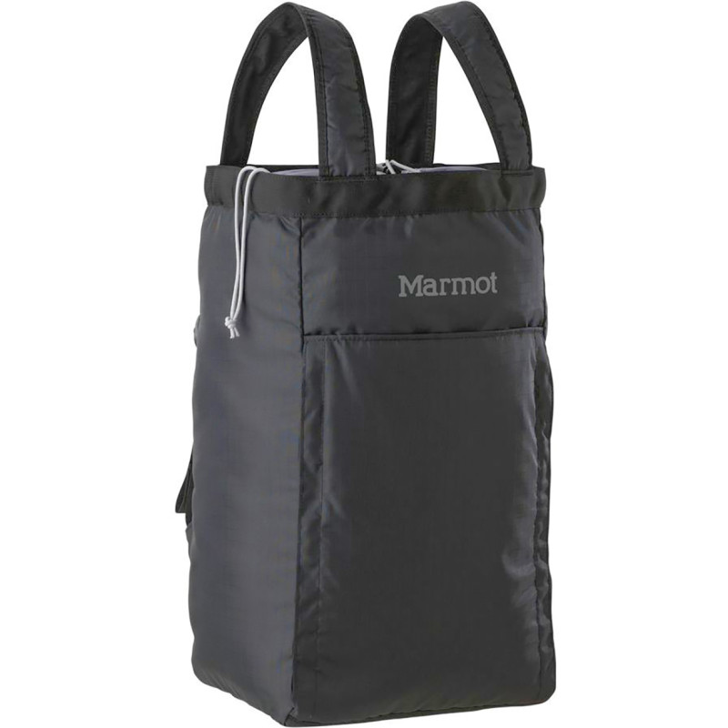 Marmot Urban Hauler Grand sac à dos Gris