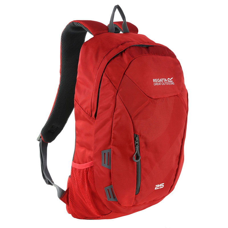 Sac à dos Regatta Altorock II 25 litres