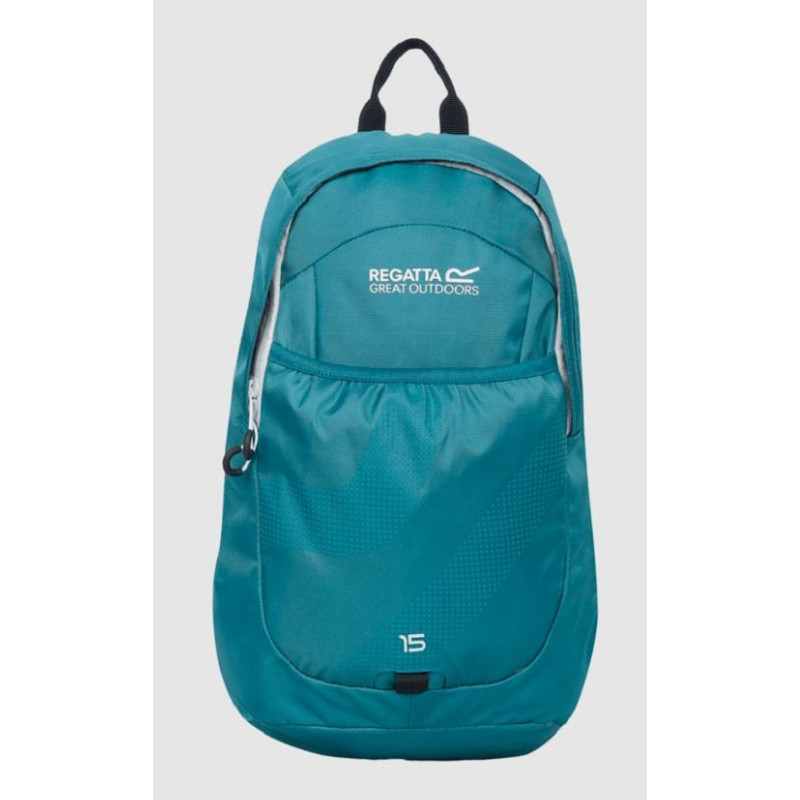 Regatta Bedabase II 15L sac à dos turc