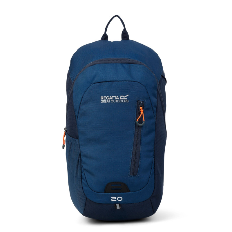 Sac à dos Regatta Highton V2 20 L Bleu