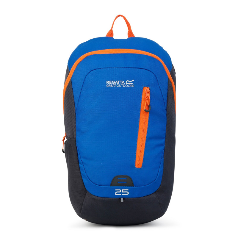 Sac à dos Regatta Highton V2 25L Bleu