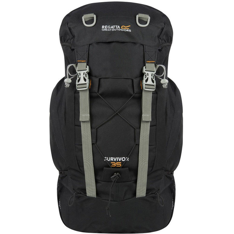 Sac à dos Regatta Survivor III 35 litres