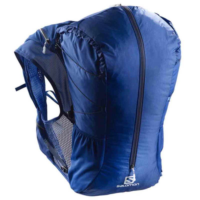 Sac à dos Salomon Out Peak 20 Bleu