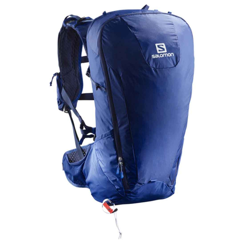 Sac à dos Salomon Peak 30 Bleu